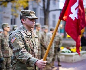 78581509_592708211271369_7820325943464951808_n